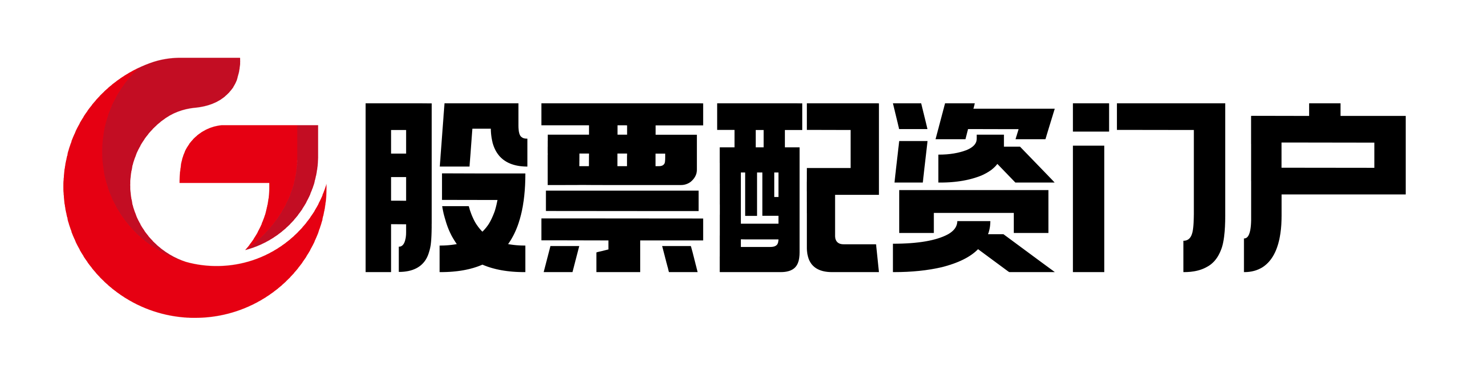 方舟配资