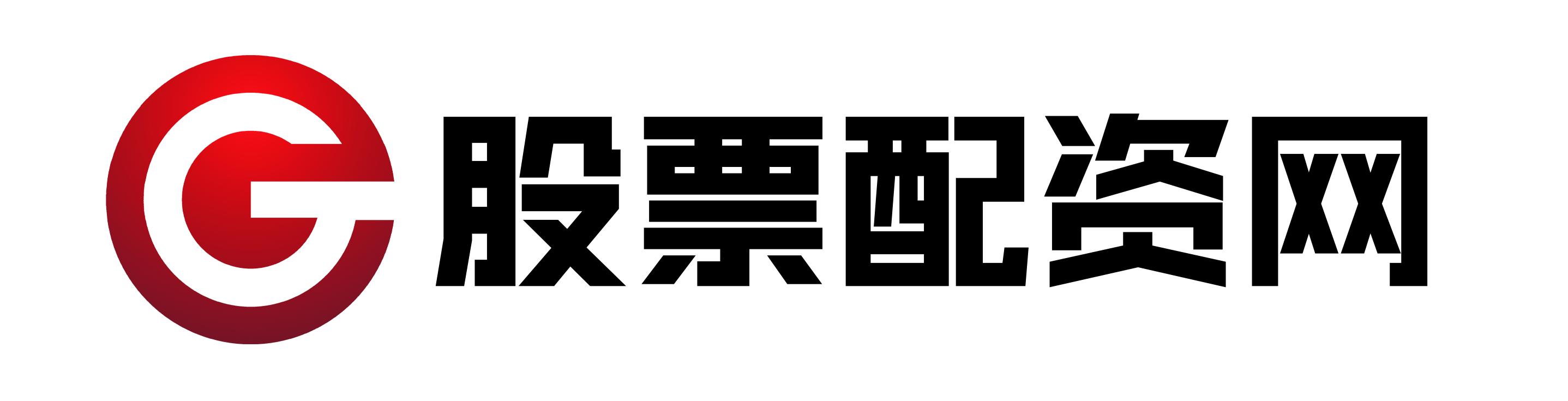方舟配资